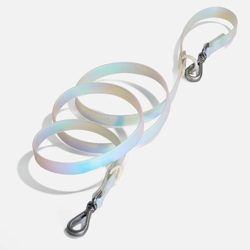 Wild One Lunar Leash